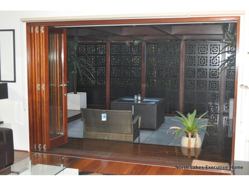 5 Liberty Circuit, North Lakes QLD 4509