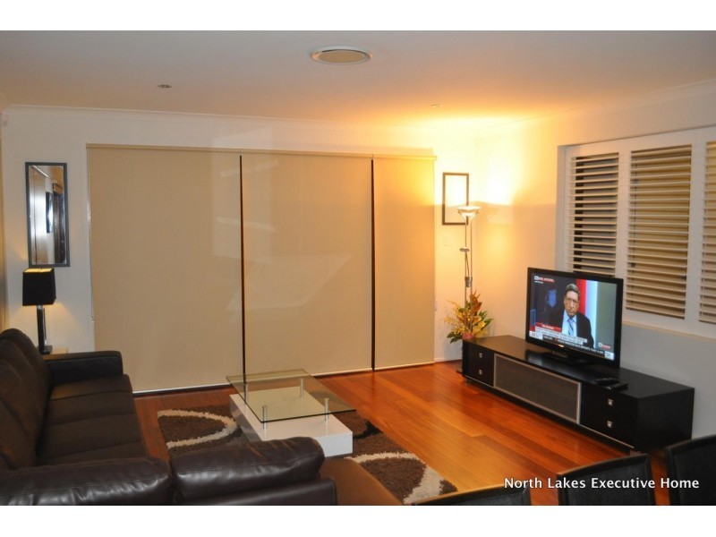 5 Liberty Circuit, North Lakes QLD 4509