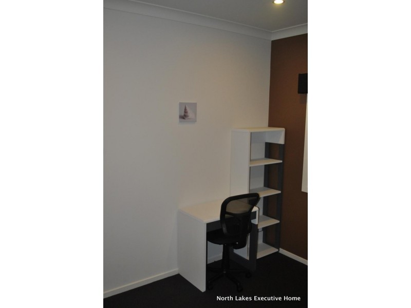 5 Liberty Circuit, North Lakes QLD 4509