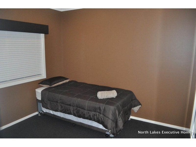 5 Liberty Circuit, North Lakes QLD 4509