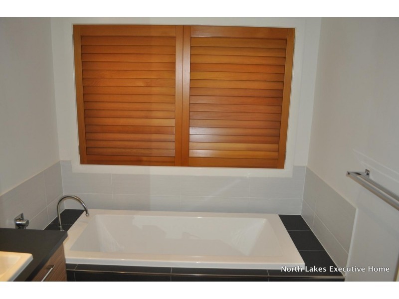 5 Liberty Circuit, North Lakes QLD 4509