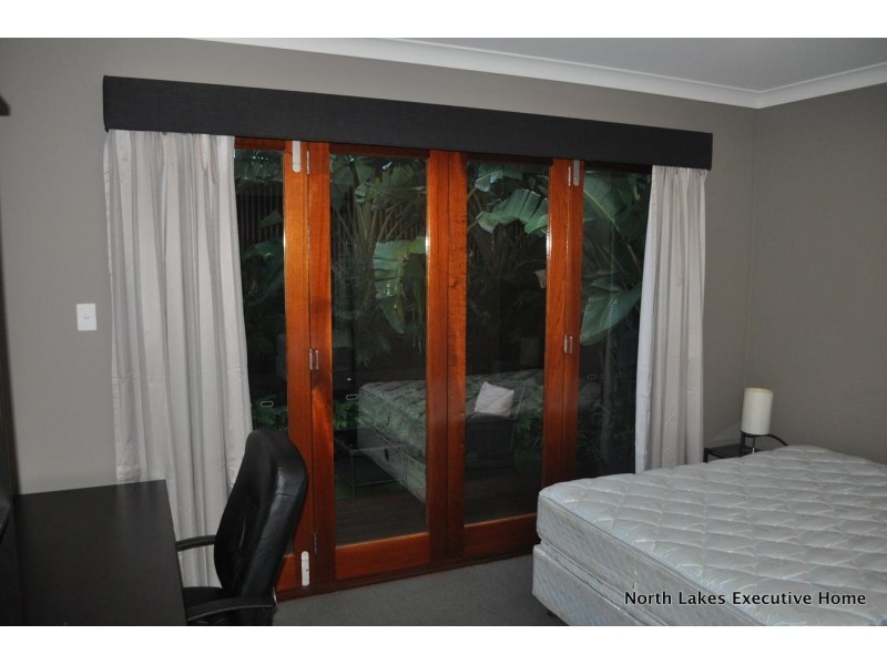 5 Liberty Circuit, North Lakes QLD 4509