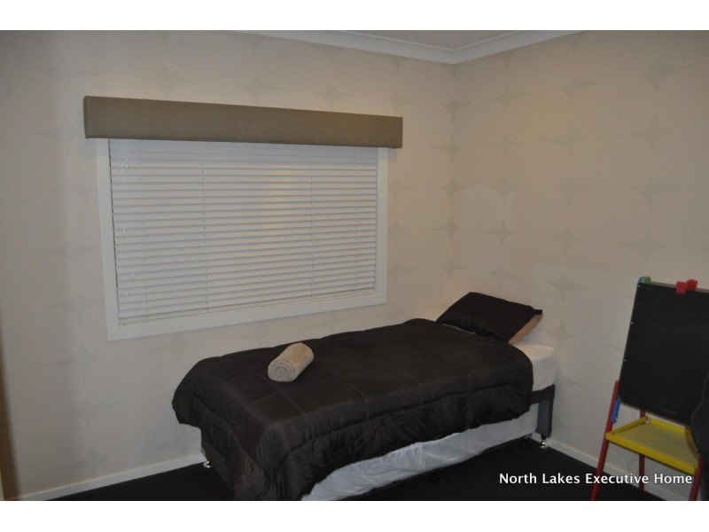 5 Liberty Circuit, North Lakes QLD 4509