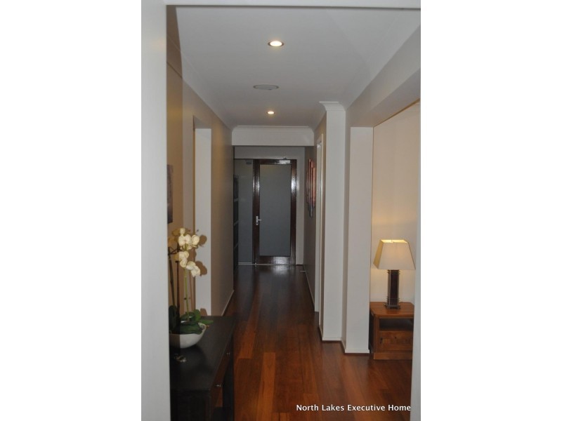 5 Liberty Circuit, North Lakes QLD 4509