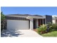 5 Liberty Circuit, North Lakes QLD 4509