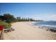 220/180 Alexandra Parade, Alexandra Headland QLD 4572