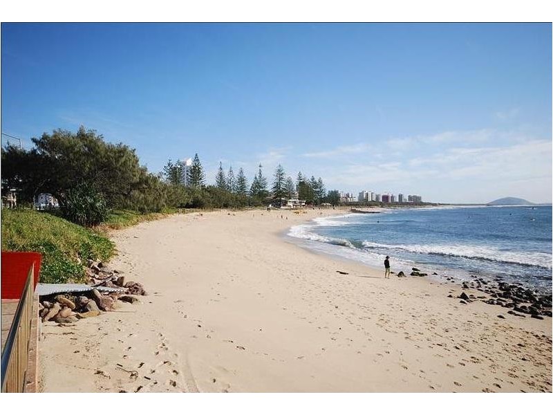 220/180 Alexandra Parade, Alexandra Headland QLD 4572