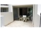 220/180 Alexandra Parade, Alexandra Headland QLD 4572