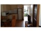 220/180 Alexandra Parade, Alexandra Headland QLD 4572