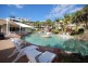 220/180 Alexandra Parade, Alexandra Headland QLD 4572
