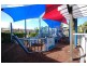 220/180 Alexandra Parade, Alexandra Headland QLD 4572