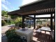 220/180 Alexandra Parade, Alexandra Headland QLD 4572