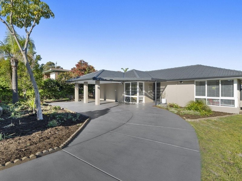 22 Eddystone Avenue, Craigie WA 6025