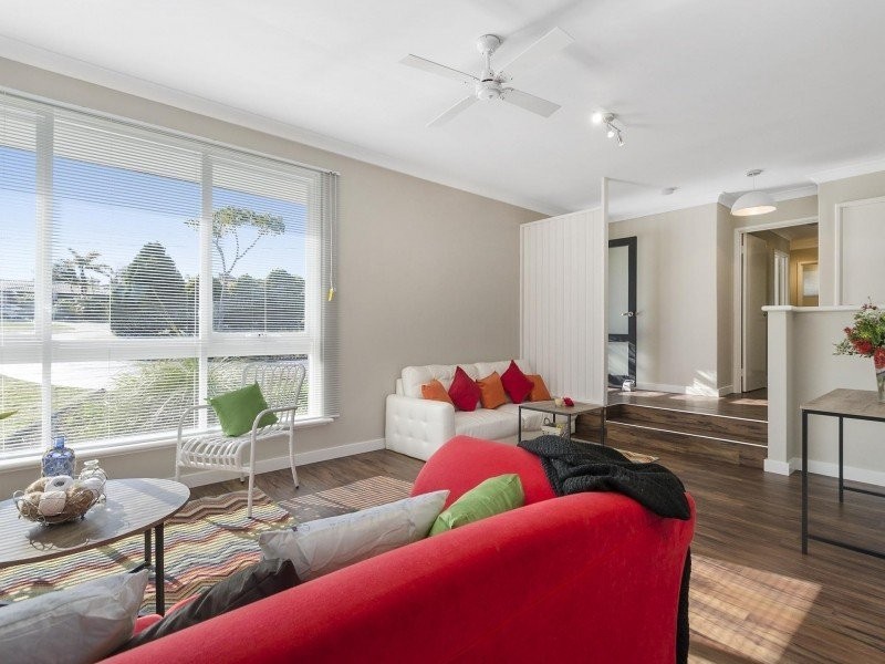 22 Eddystone Avenue, Craigie WA 6025