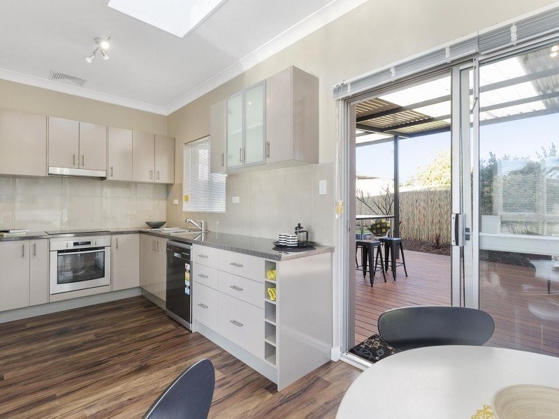 22 Eddystone Avenue, Craigie WA 6025