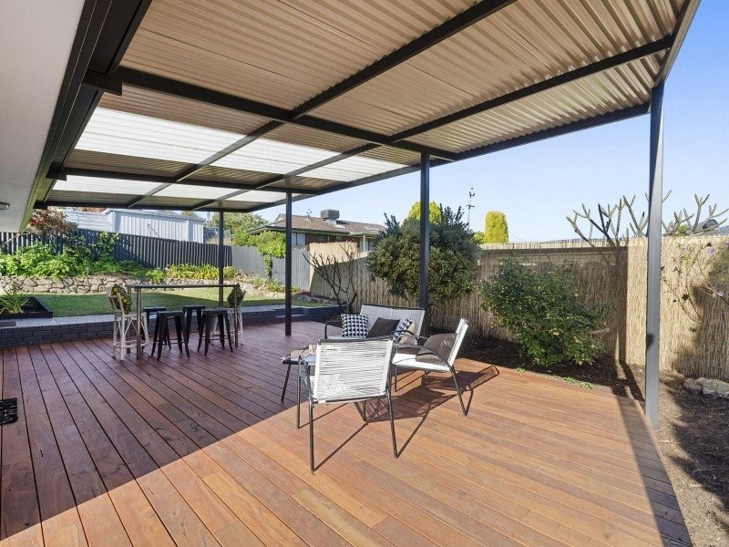 22 Eddystone Avenue, Craigie WA 6025