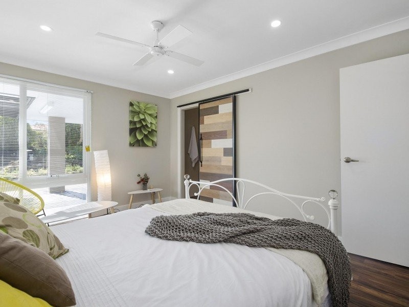 22 Eddystone Avenue, Craigie WA 6025