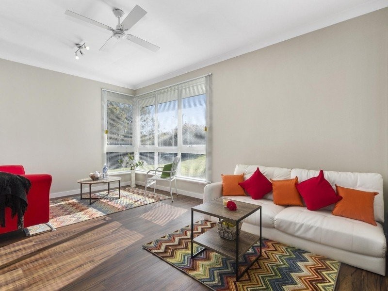 22 Eddystone Avenue, Craigie WA 6025