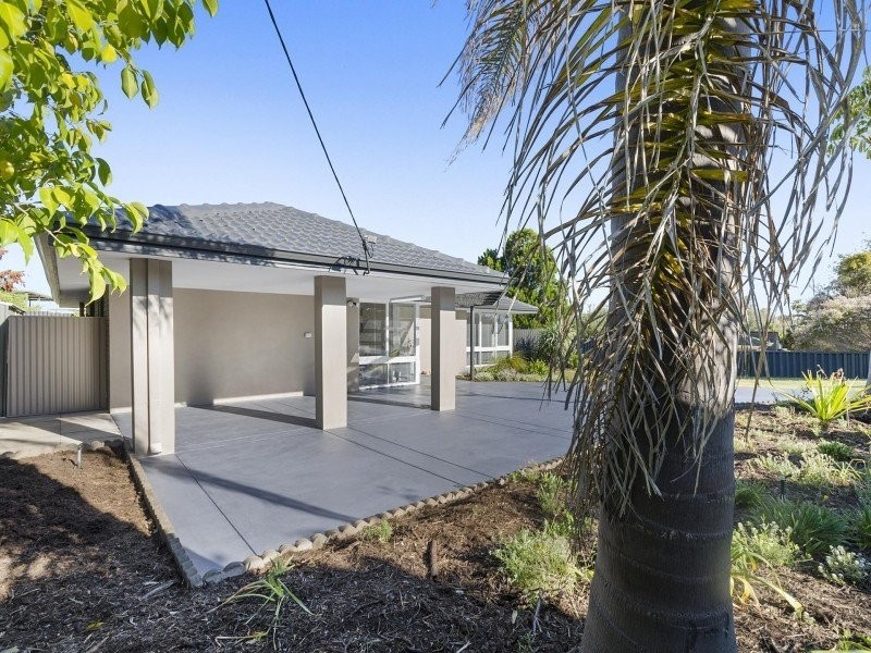 22 Eddystone Avenue, Craigie WA 6025