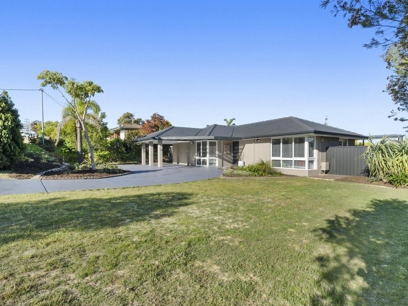 22 Eddystone Avenue, Craigie WA 6025