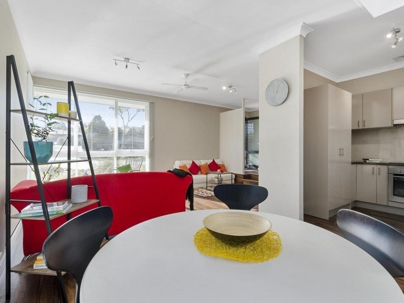 22 Eddystone Avenue, Craigie WA 6025