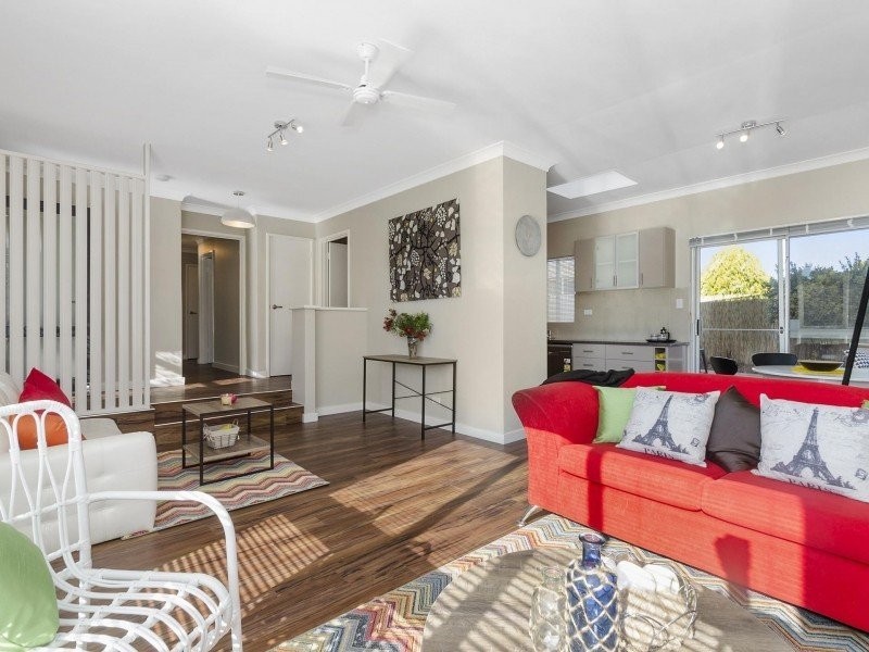 22 Eddystone Avenue, Craigie WA 6025