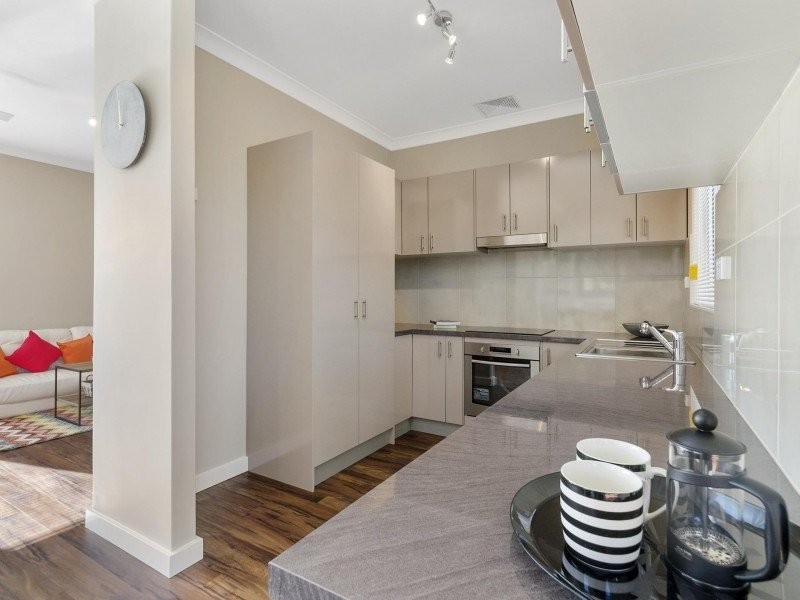 22 Eddystone Avenue, Craigie WA 6025