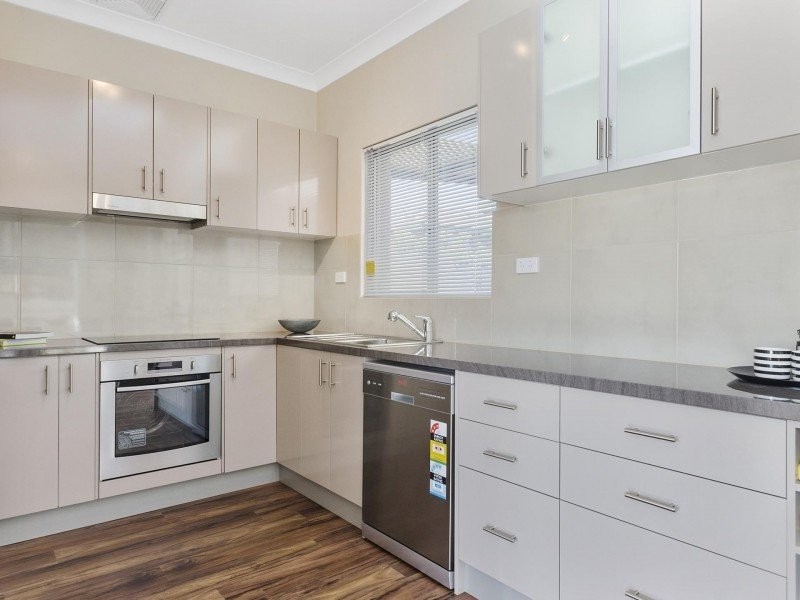 22 Eddystone Avenue, Craigie WA 6025