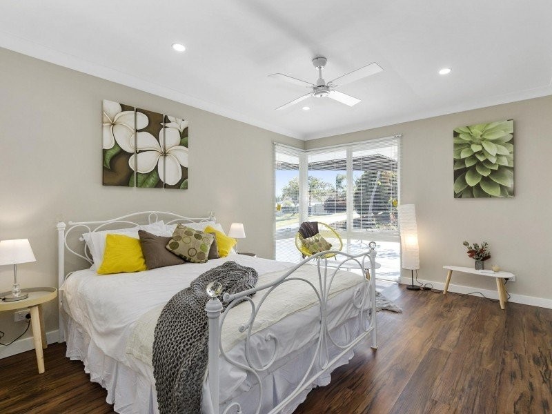 22 Eddystone Avenue, Craigie WA 6025