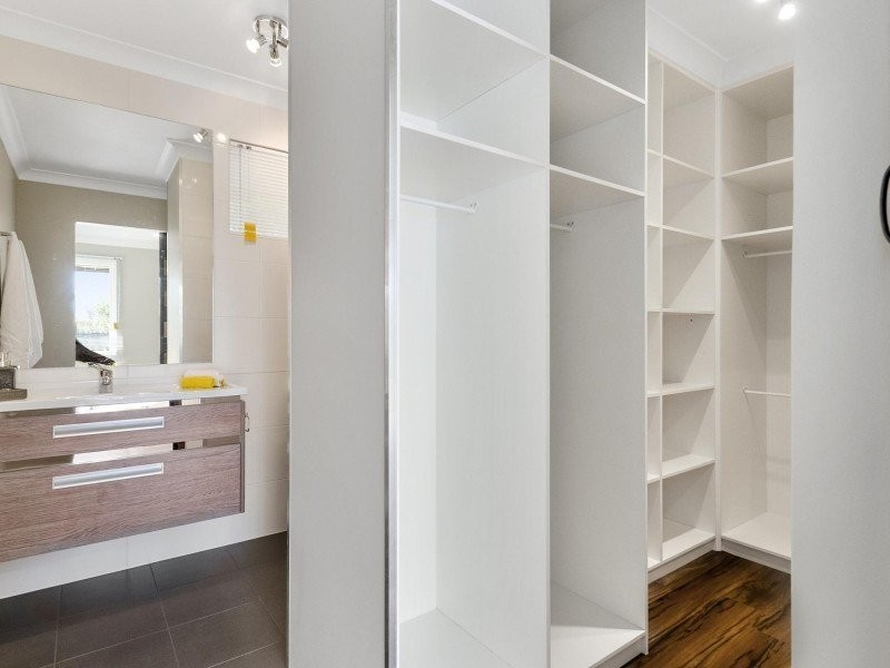 22 Eddystone Avenue, Craigie WA 6025