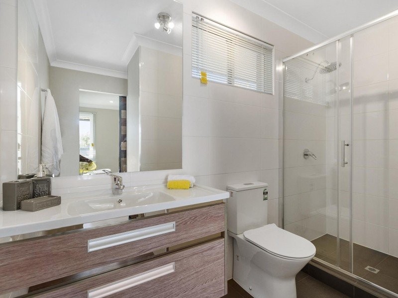 22 Eddystone Avenue, Craigie WA 6025