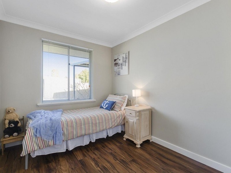 22 Eddystone Avenue, Craigie WA 6025