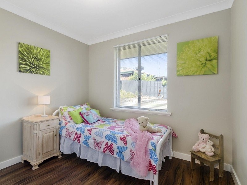 22 Eddystone Avenue, Craigie WA 6025