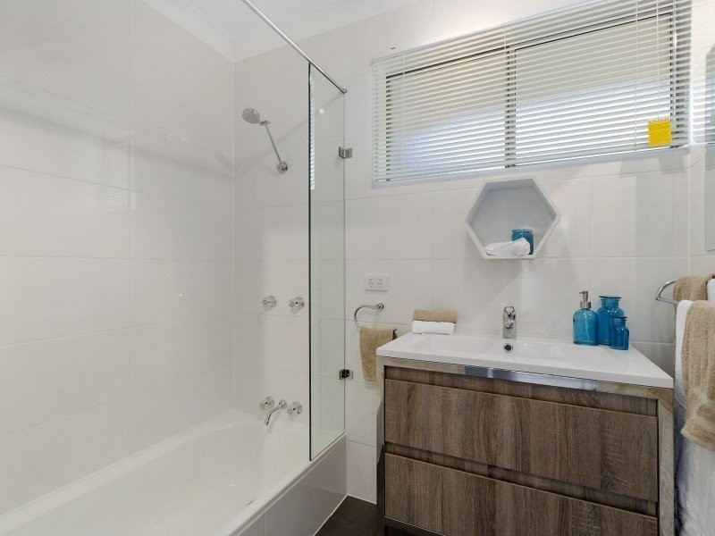 22 Eddystone Avenue, Craigie WA 6025