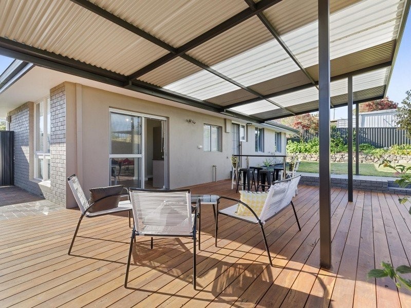 22 Eddystone Avenue, Craigie WA 6025