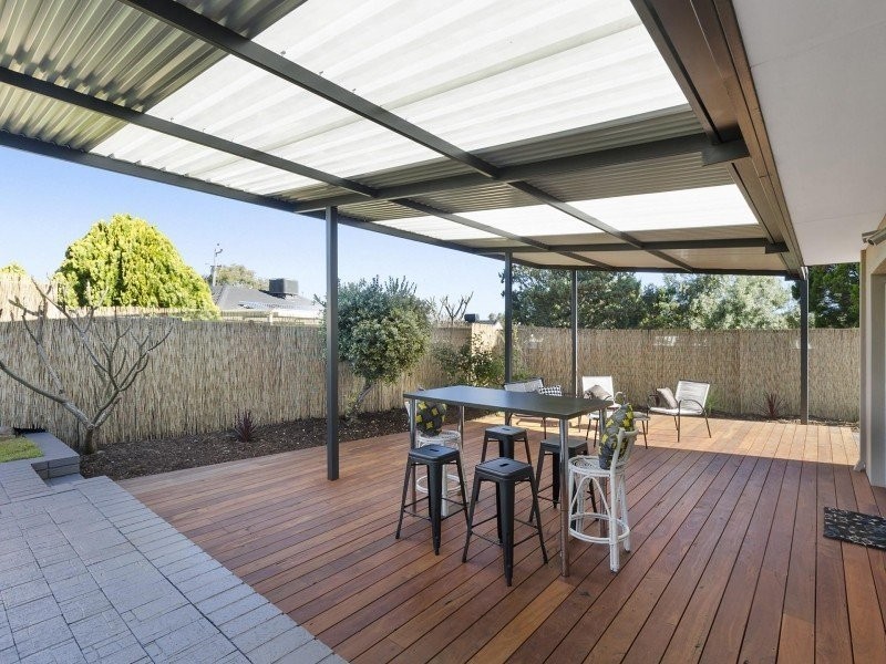 22 Eddystone Avenue, Craigie WA 6025