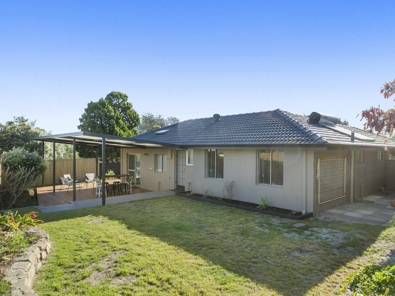 22 Eddystone Avenue, Craigie WA 6025