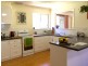 Tenterfield NSW 2372
