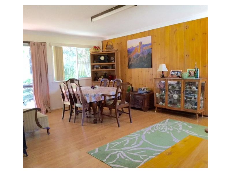 Tenterfield NSW 2372