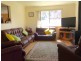 Tenterfield NSW 2372