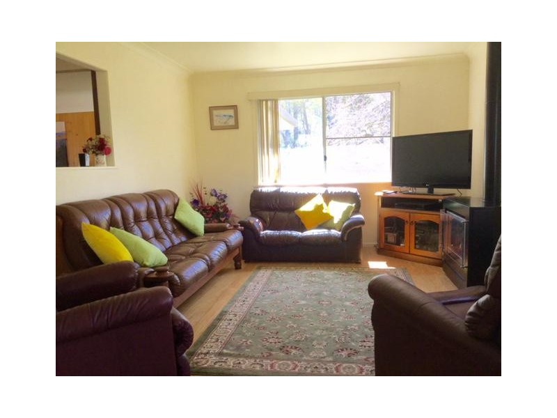 Tenterfield NSW 2372