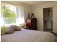 Tenterfield NSW 2372