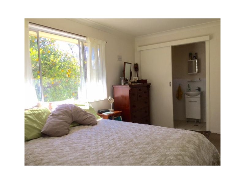 Tenterfield NSW 2372