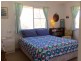Tenterfield NSW 2372