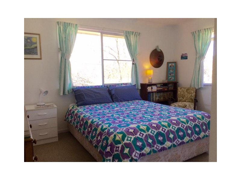 Tenterfield NSW 2372