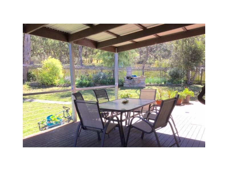 Tenterfield NSW 2372