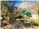 Tenterfield NSW 2372