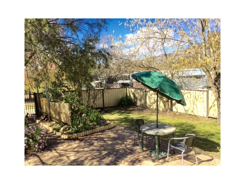 Tenterfield NSW 2372
