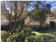 Tenterfield NSW 2372