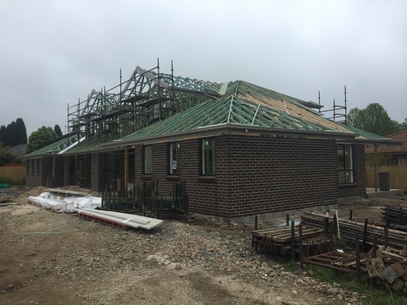 10/3 Purcell Street, Bowral NSW 2576